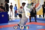 CSEN_294