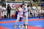 CSEN_302