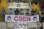 CSEN_305