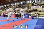 CSEN_320