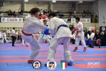 CSEN_332