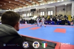 CSEN_334