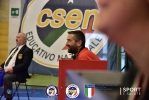 CSEN_336