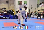CSEN_338