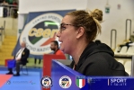 CSEN_339