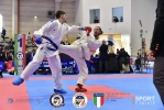 CSEN_342