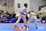 CSEN_343