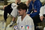 CSEN_346