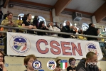 CSEN_349
