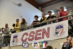 CSEN_350