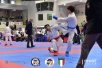 CSEN_351