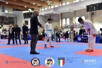 CSEN_354