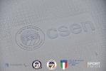 CSEN_356