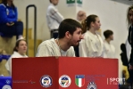 CSEN_359