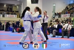 CSEN_370
