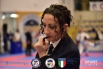 CSEN_379