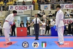 CSEN_380
