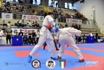 CSEN_383