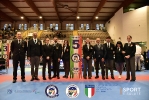 CSEN_386