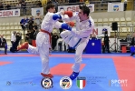 CSEN_389