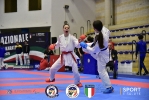 CSEN_394