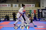 CSEN_396