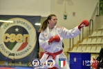 CSEN_405