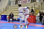 CSEN_406