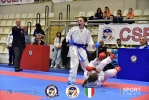 CSEN_408