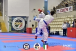 CSEN_409
