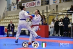 CSEN_416