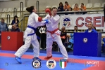 CSEN_417