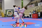 CSEN_418