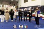 CSEN_428