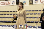 CSEN_442