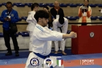 CSEN_448