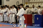 CSEN_449