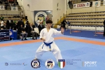 CSEN_463