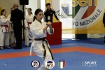 CSEN_467