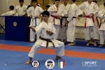 CSEN_468