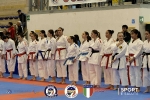 CSEN_469