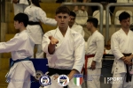 CSEN_470