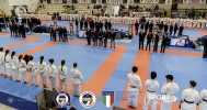 CSEN_472