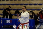 CSEN_473