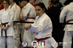 CSEN_474