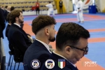 CSEN_476