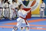 CSEN_480