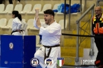 CSEN_482