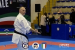 CSEN_484