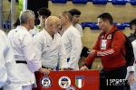 CSEN_485